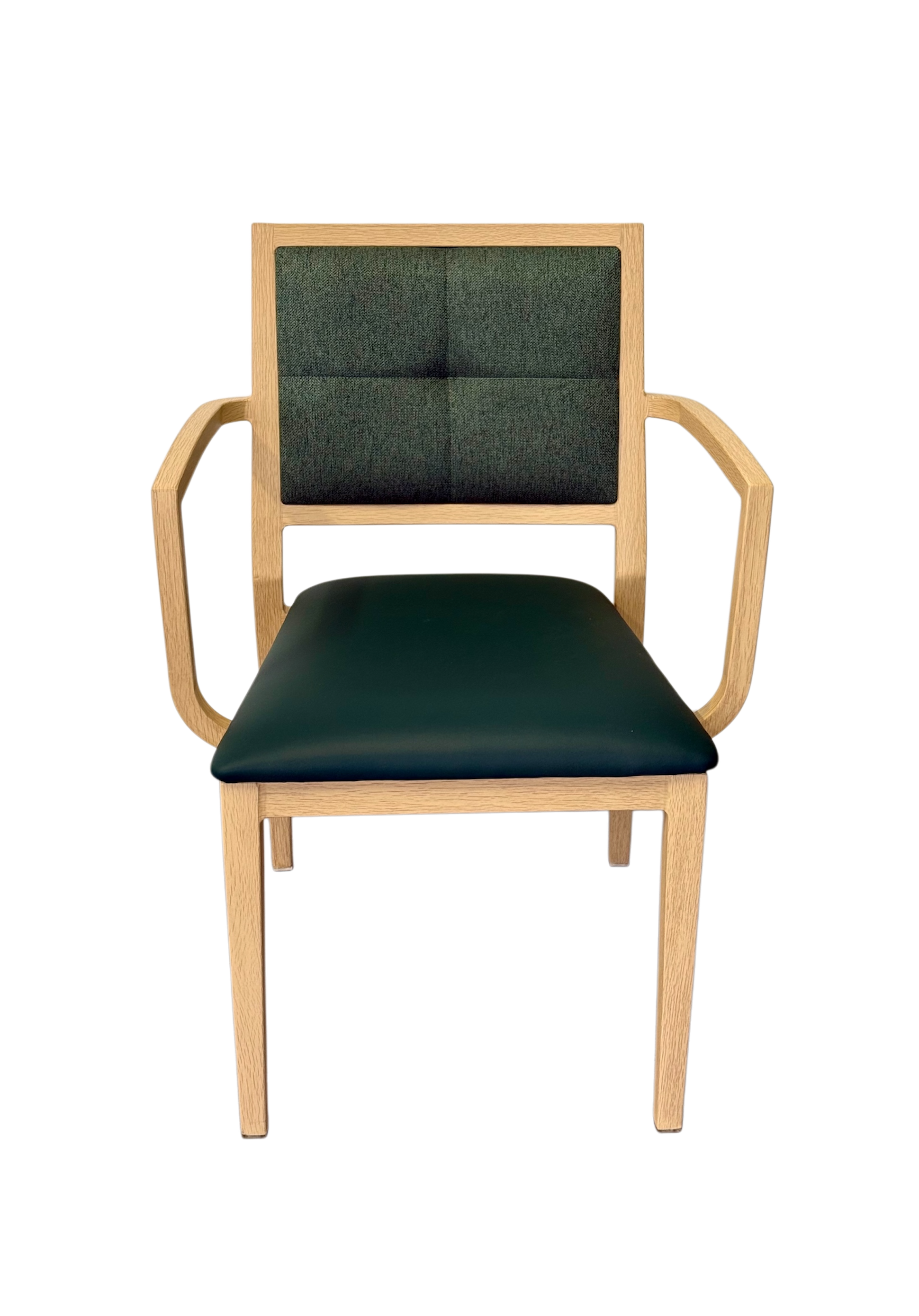 Hendrix Dining Chair