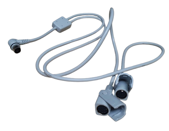 Beds | Floorline Parts | Zara Jean 902 | Y Cable