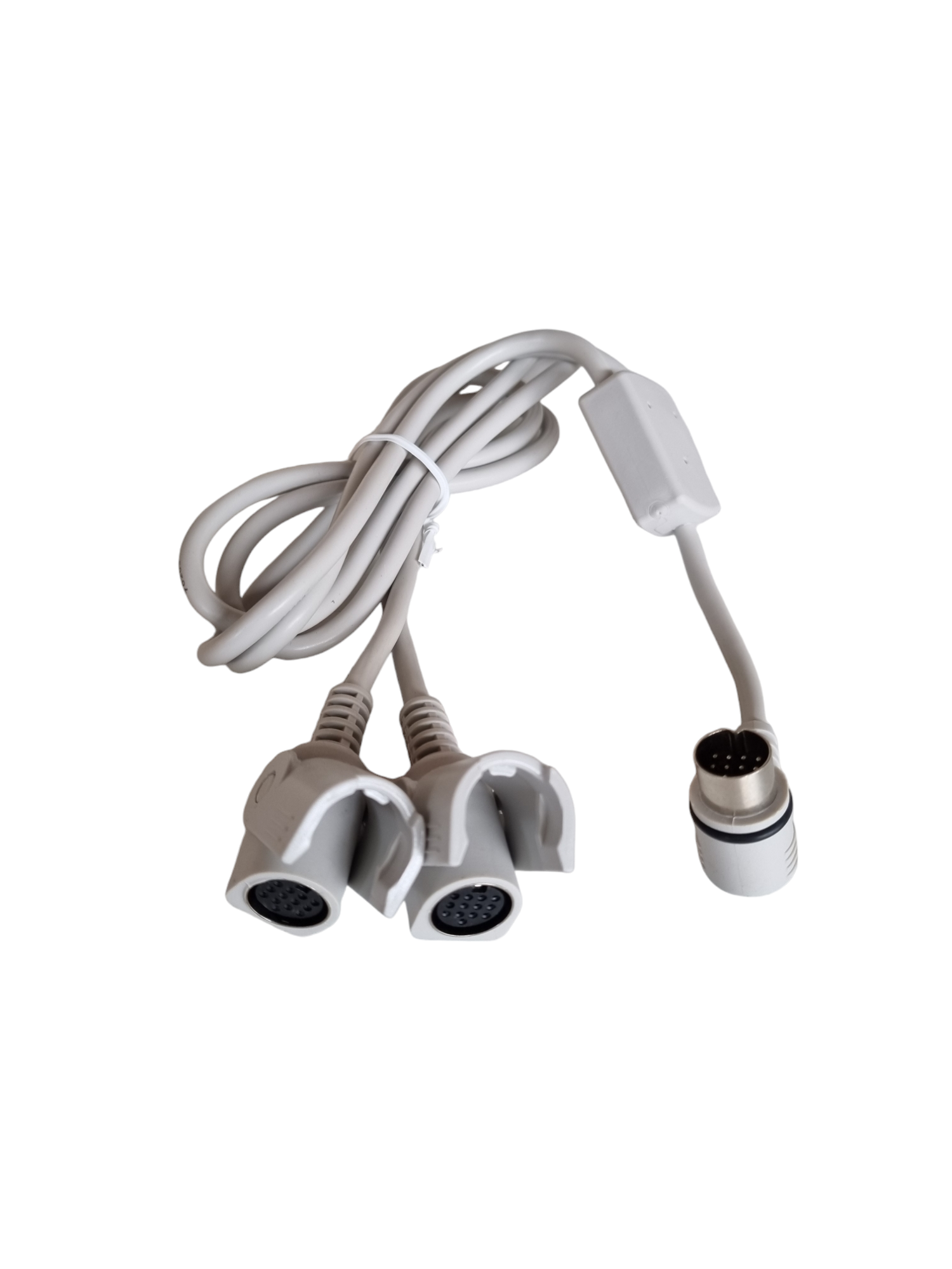 Beds | Floorline Parts | Zara Jean 901/902 | Handset Mount Cable