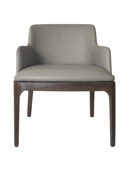 Medical Furniture | Dinning Chairs & Tables | Luxury Occasional | Club Chair | Lichen