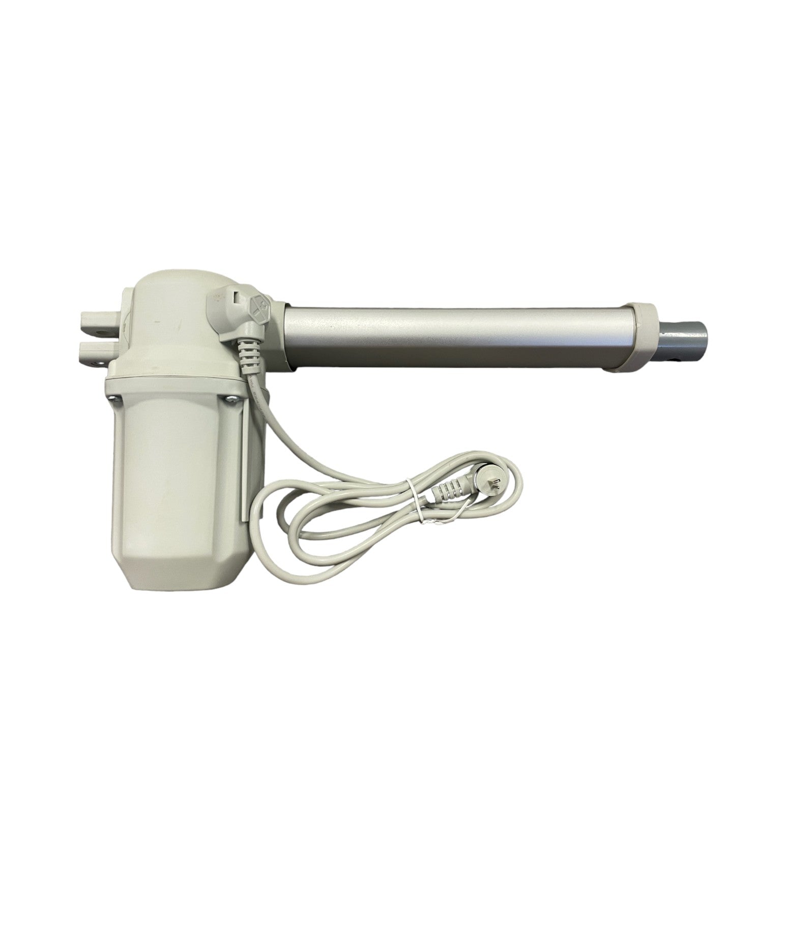 Beds | Floorline Parts | Zara Jean 601/901/902 | Head Rest Actuator