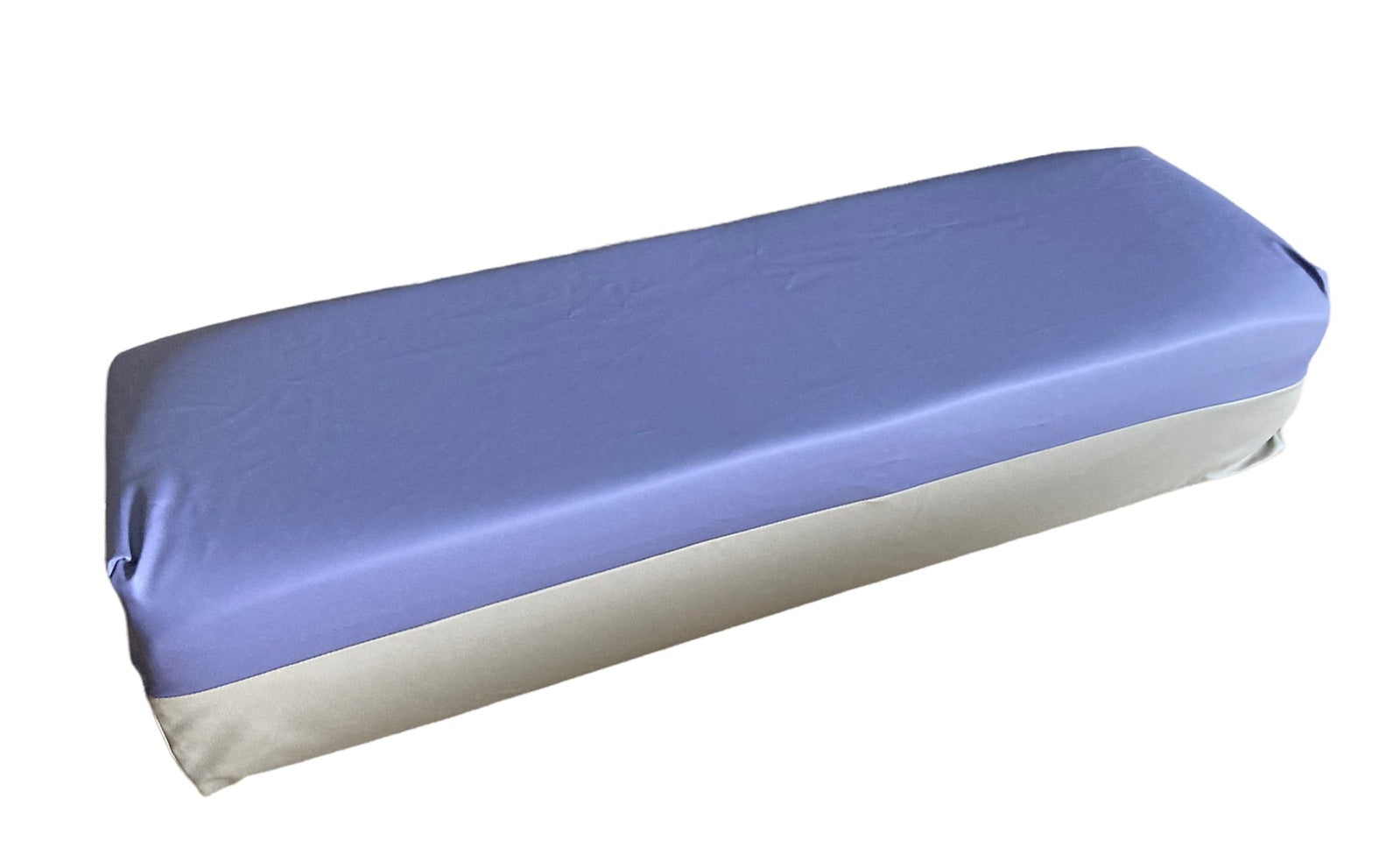 Mattresses | 25cm Mattress Accessories  | SlumberWell | Single | Bolster