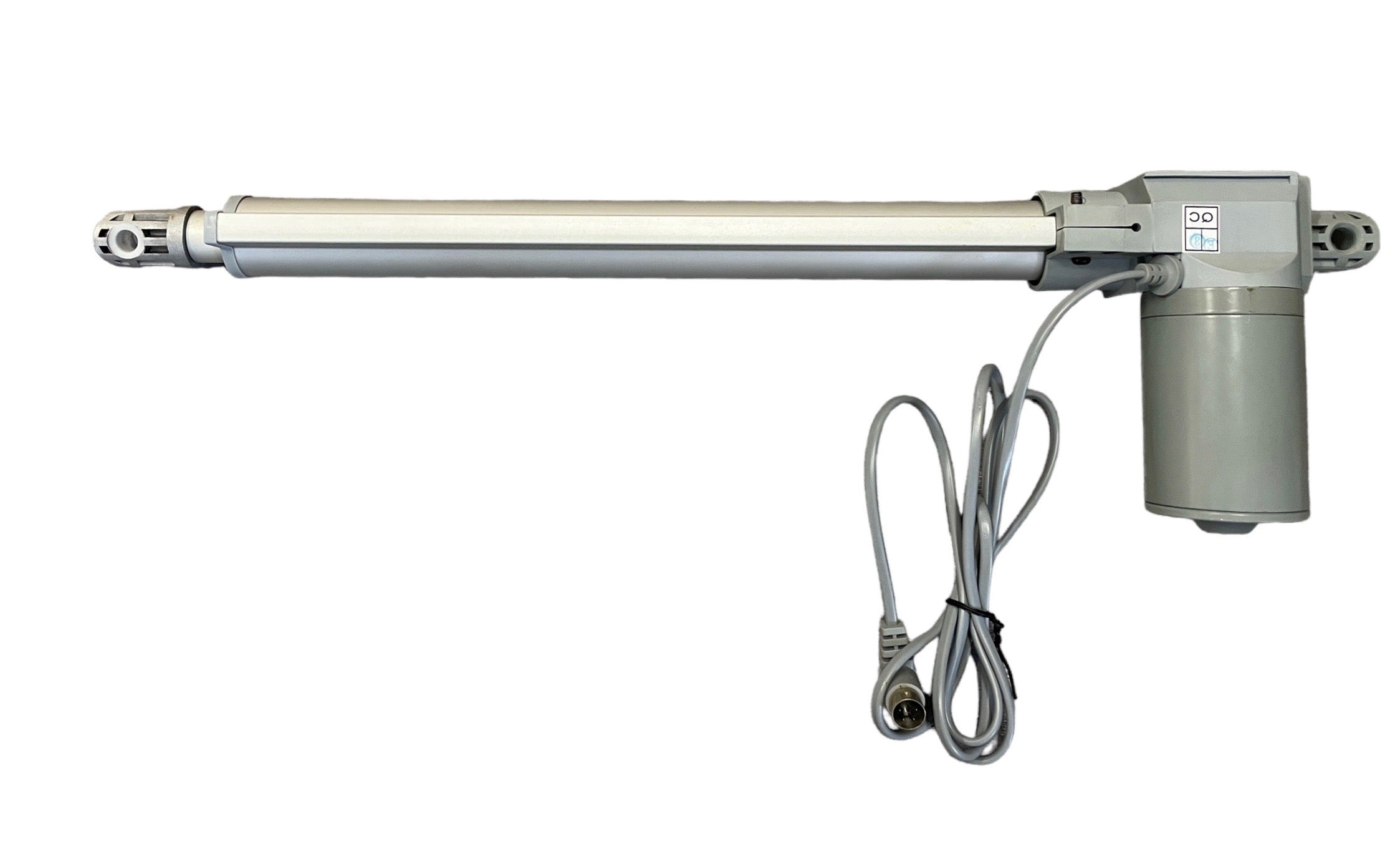 Beds | Hi-Lo Parts | Moteck | Moteck Mainlift Actuator