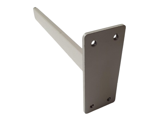 Beds | Hi-Lo Parts | Oden & Nimir | Padded Headboard Ex Brackets (left & right)