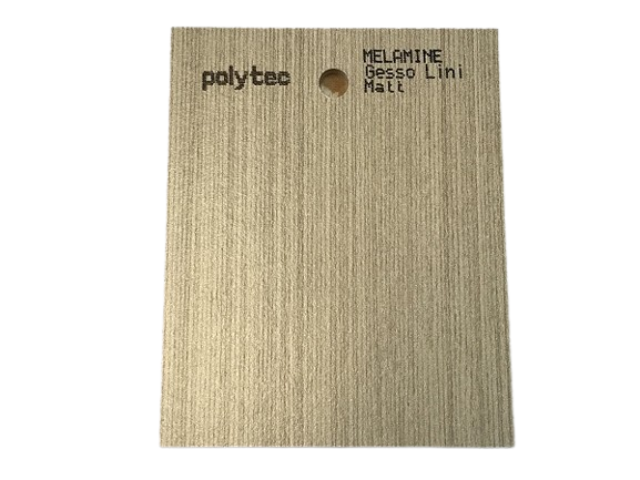 Beds | Hi-Lo Retainers | Nimir | King Single | Gesso Lini
