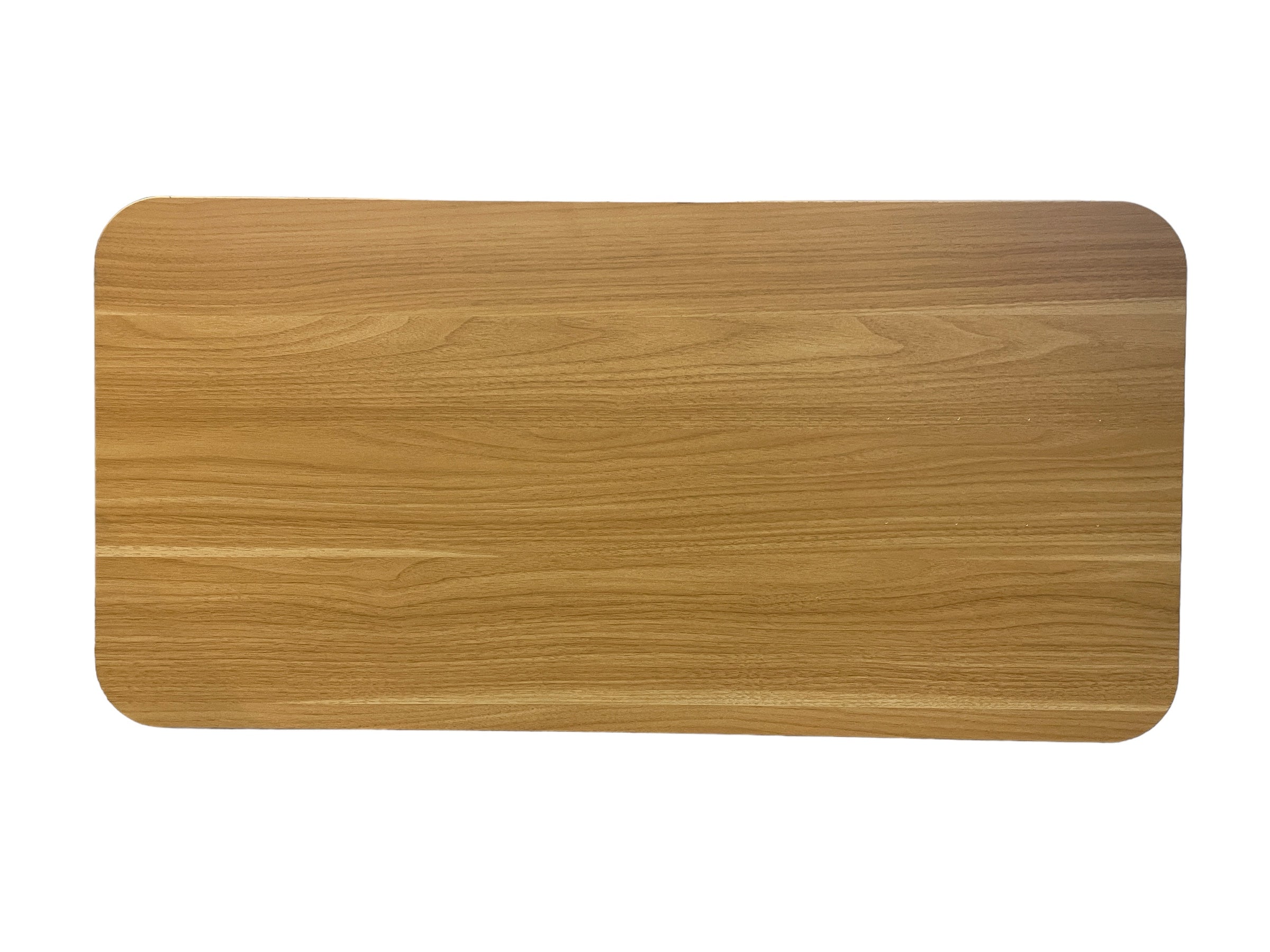 Medical Furniture | Over-Bed Table Tops | Euro Beech