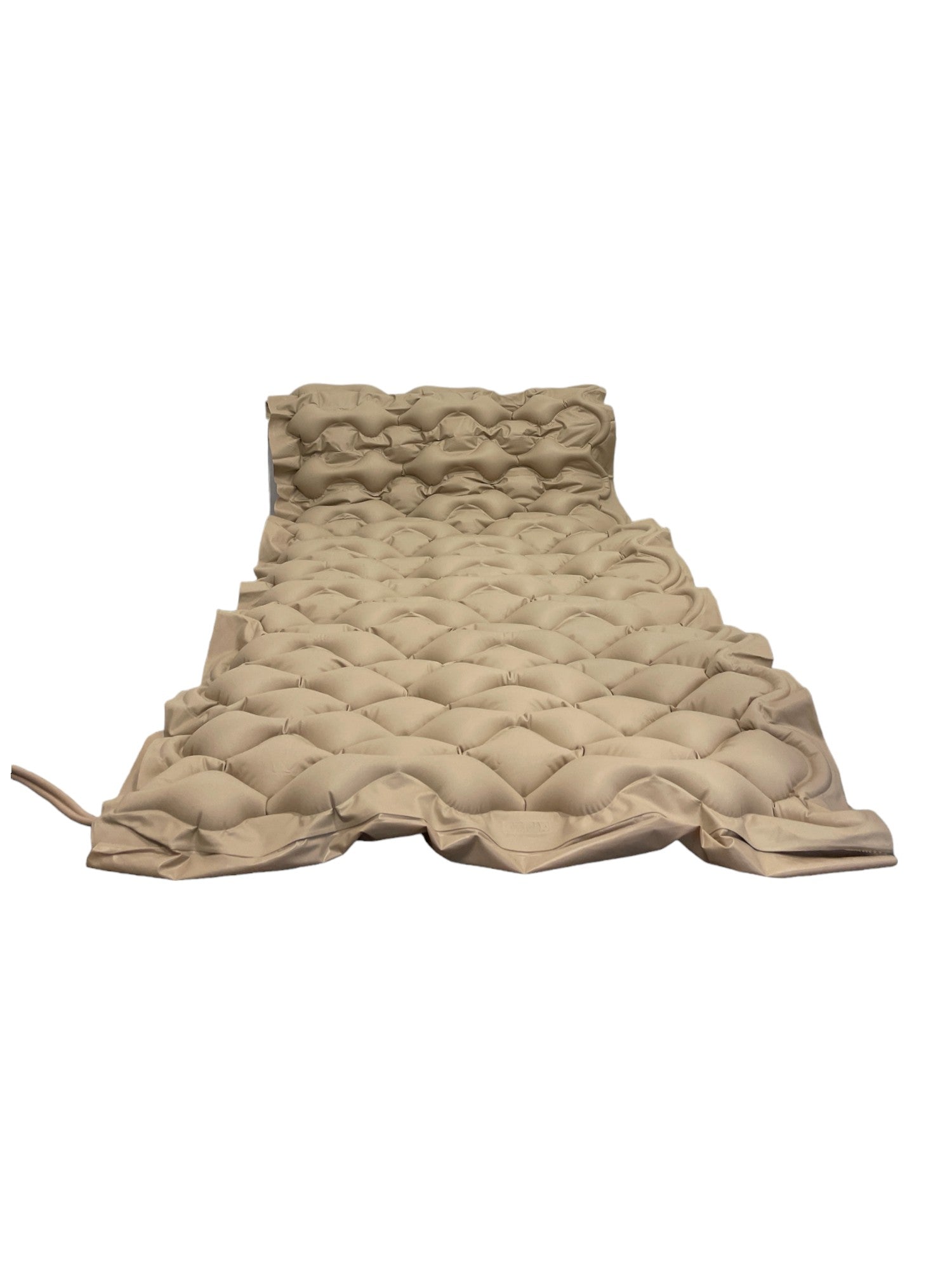 Alternating Mattresses | Overlays | Metro III | Single | Overlay Air Mattress no Pump