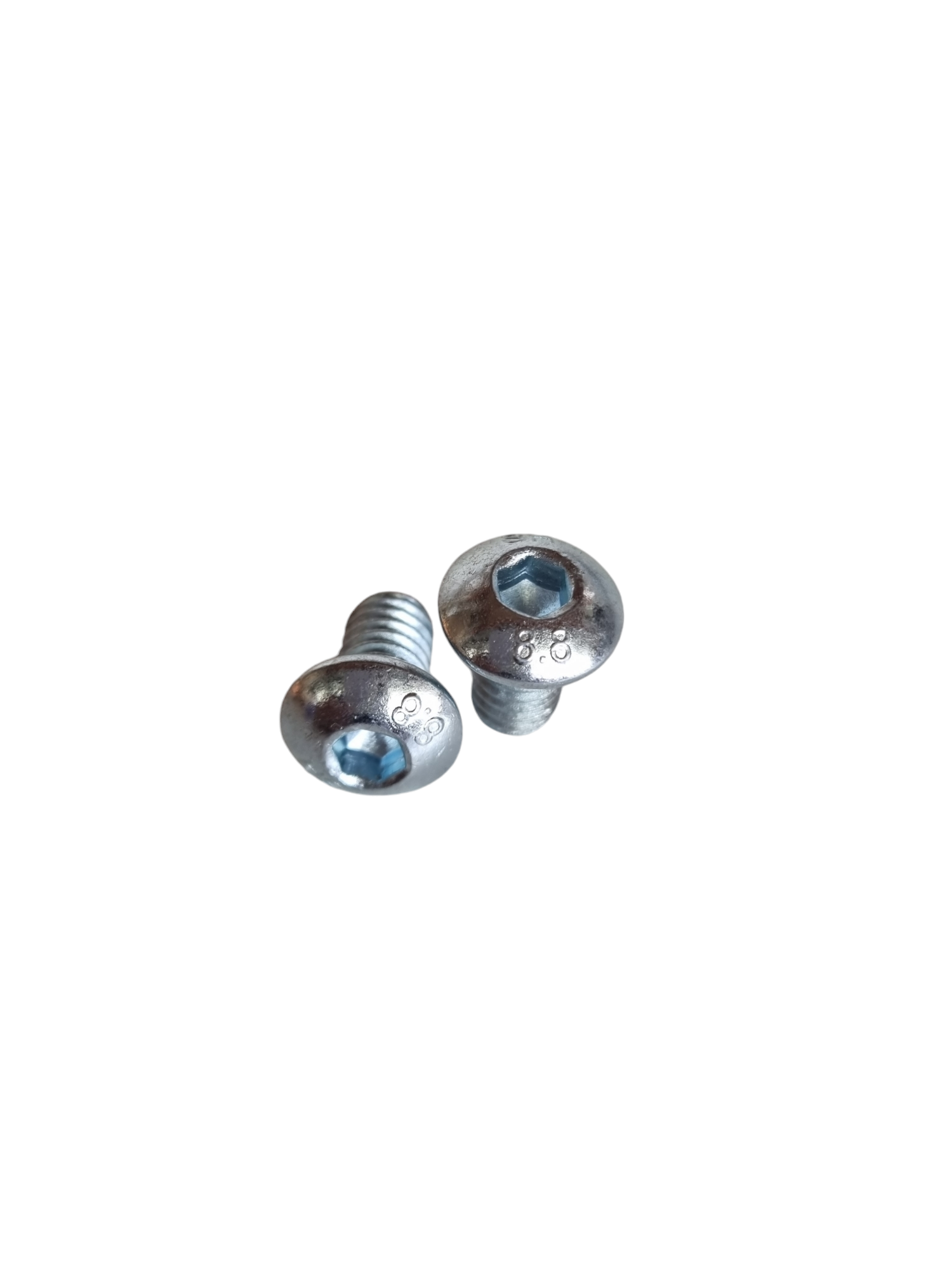 Beds | Floorline Parts | Zara Jean | Length Extension Retaining Screw