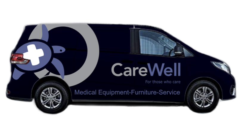 Onsite Service | CareWell Managed Delivery