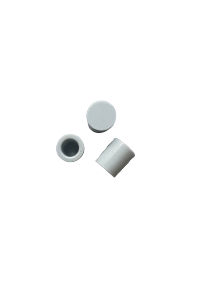 Alternating Mattresses | Air Mattress Parts General | Legacy | Air pump 3rd hole plug