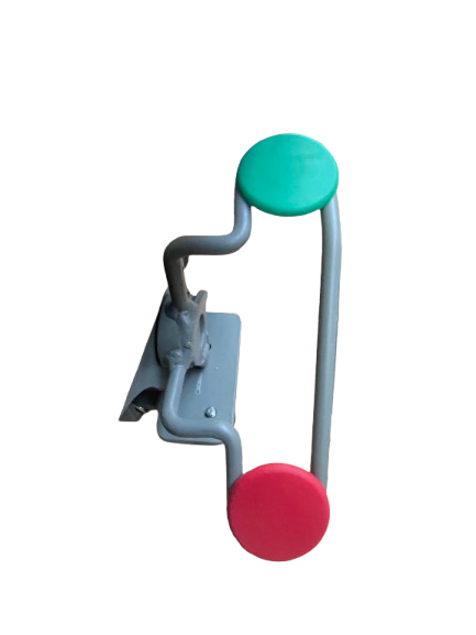 Beds | Floorline Parts | Zara Jean 903 | RH Brake Lever
