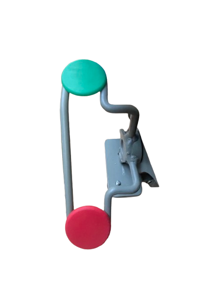 Beds | Floorline Parts | Zara Jean 903 | LH Brake Lever
