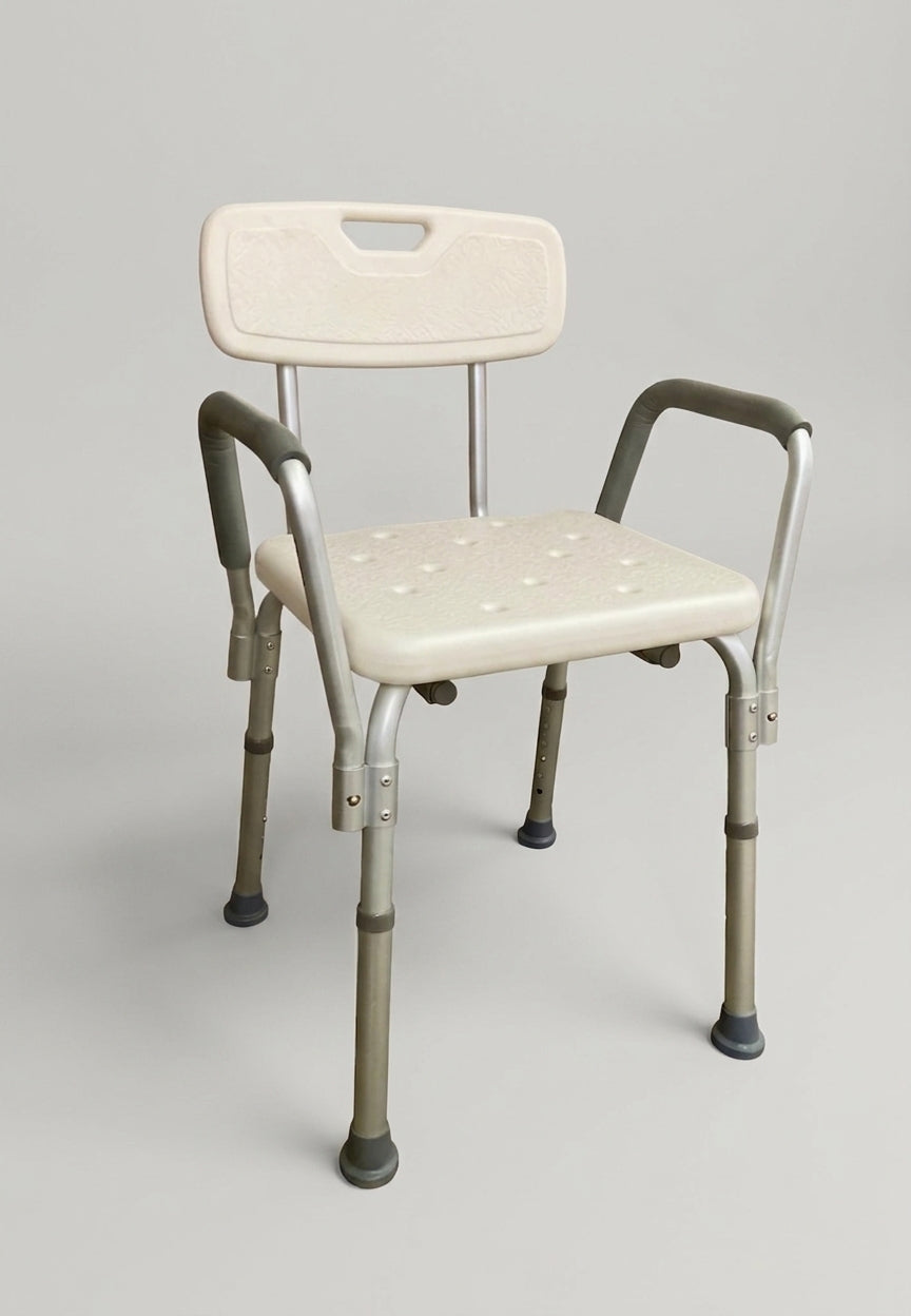 Shower | Shower Chair