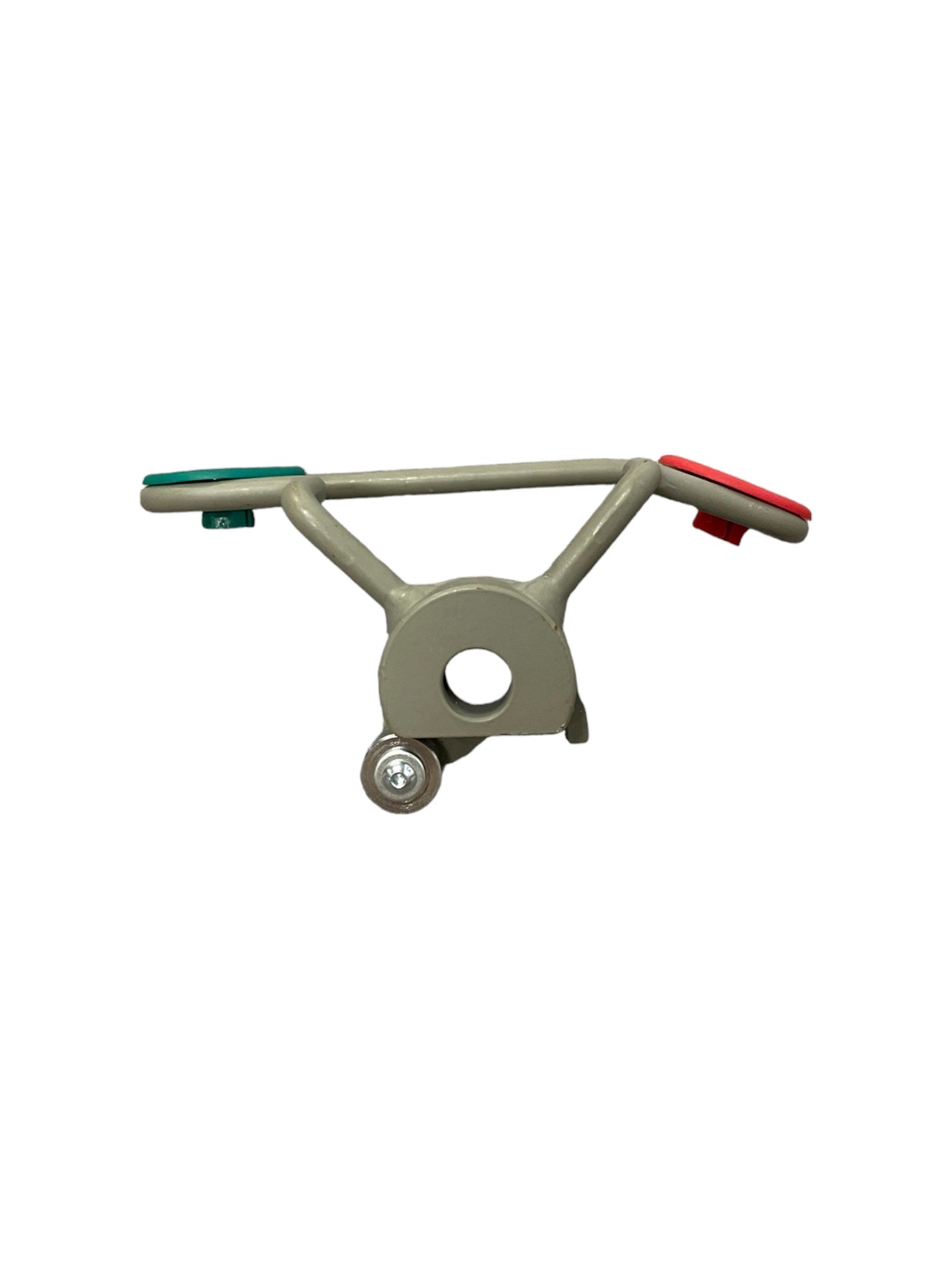 Beds | Floorline Parts | Zara Jean 903 | LH Brake Lever