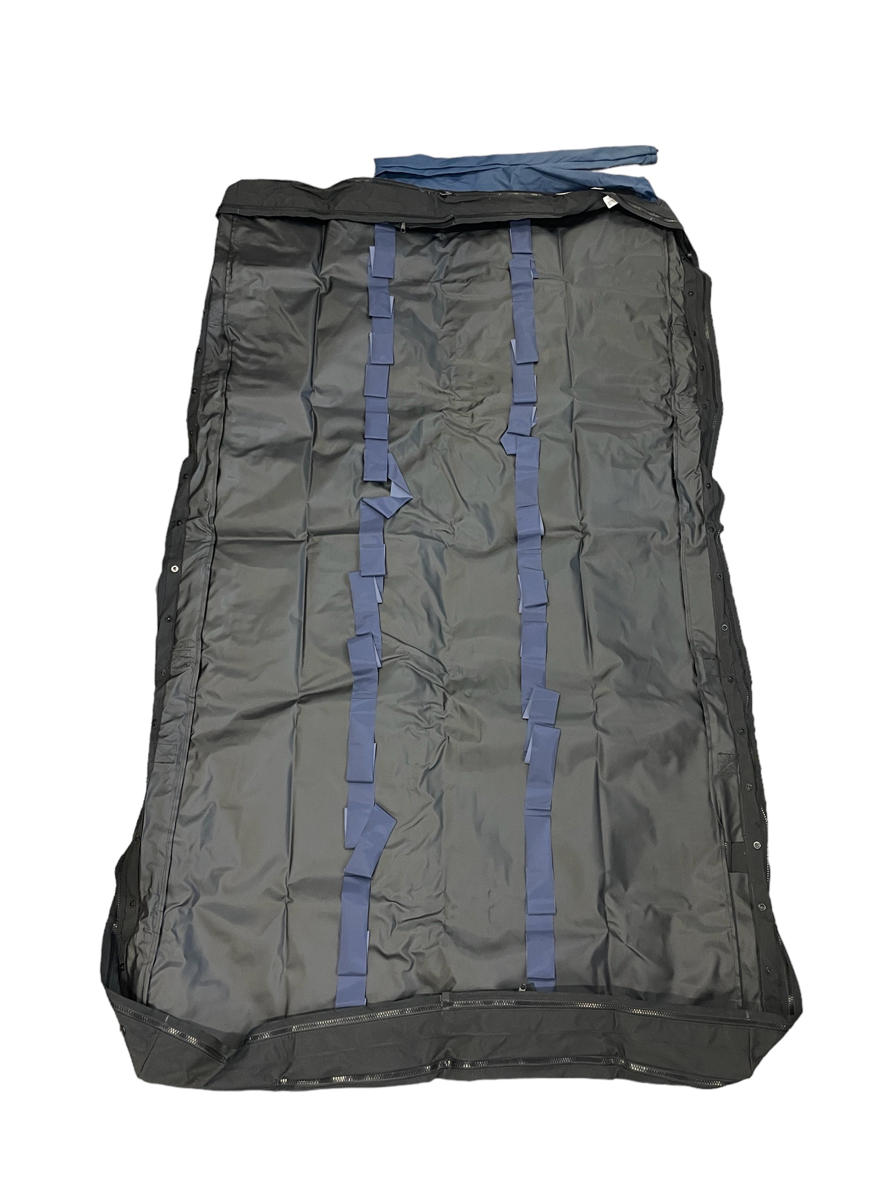 Alternating Mattresses | Overlay Parts  | Legacy 15 | King Single | Base Cover