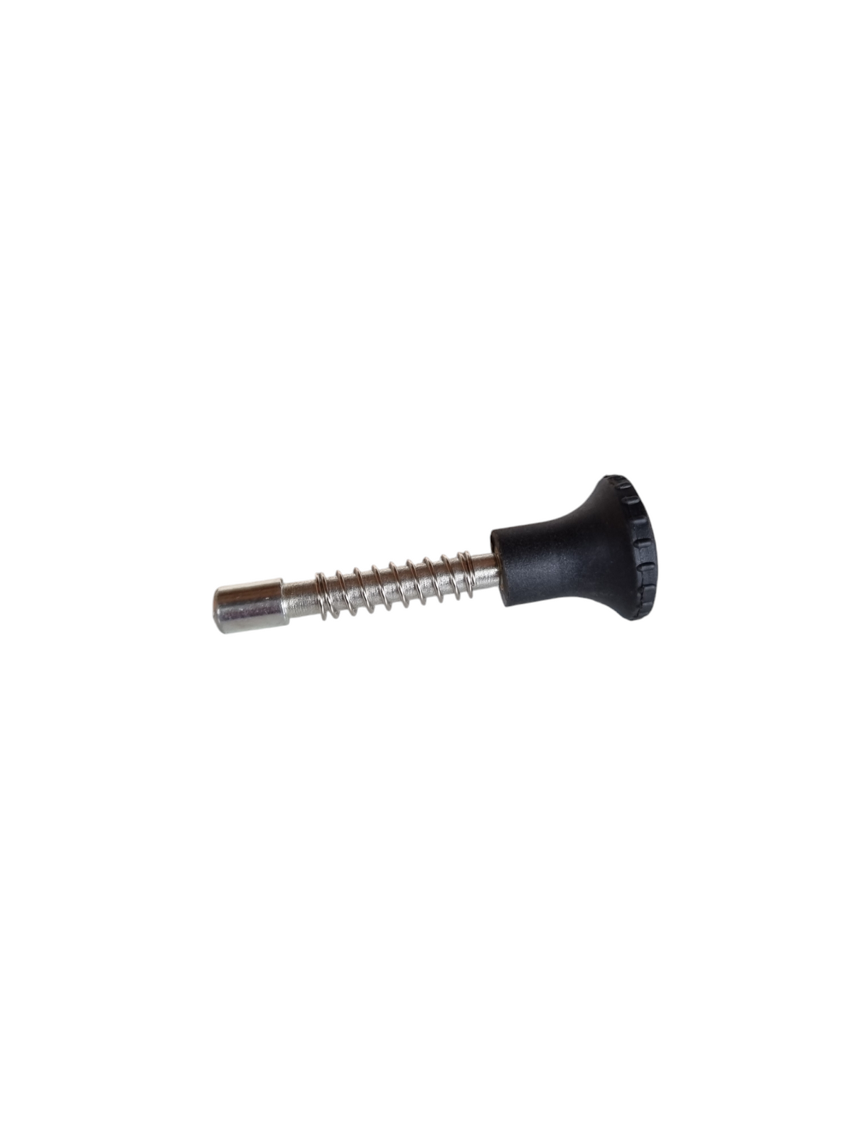 Side Rails Pins Hi-Lo Parts | Oden & Nimir | Side Rail Pin Assembly kit