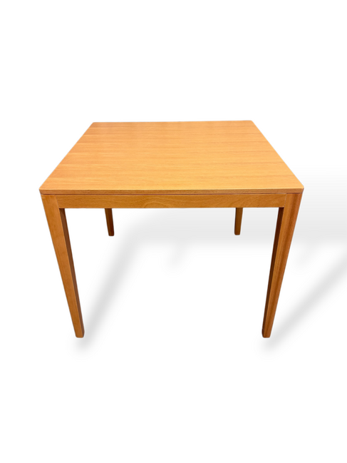 Tables | Jabiru | Light Beech Colour