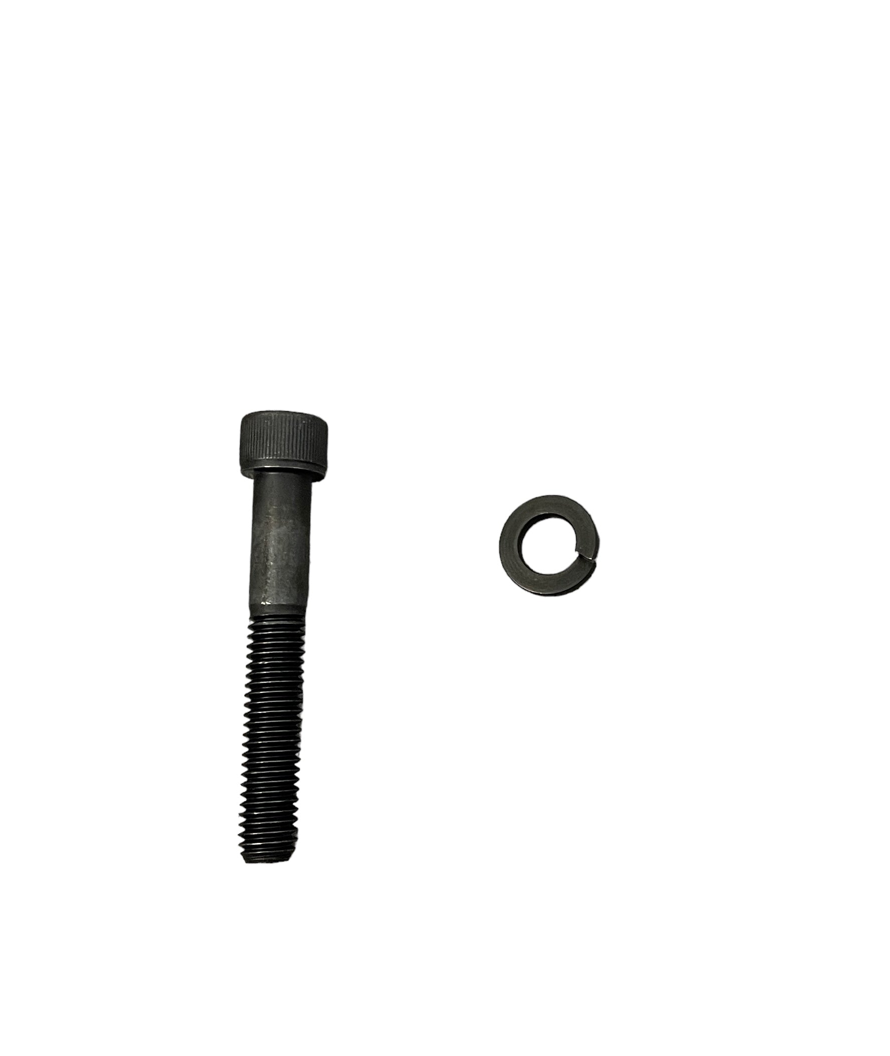 Medical Furniture | Over-Bed Table Parts | Screw - Long