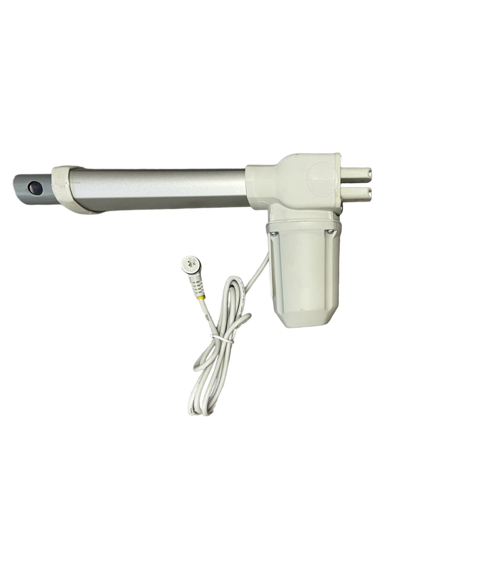 Beds | Floorline Parts | Zara Jean 902 | Knee Break Actuator